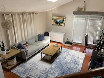 3492 W 131st Pl — Photo 11