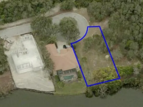 46 Atlantic Pl #33, Palm Coast, FL 32137