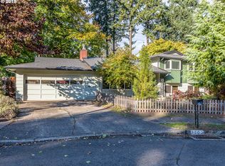 3902 SE 147th Ave, Portland, OR 97236