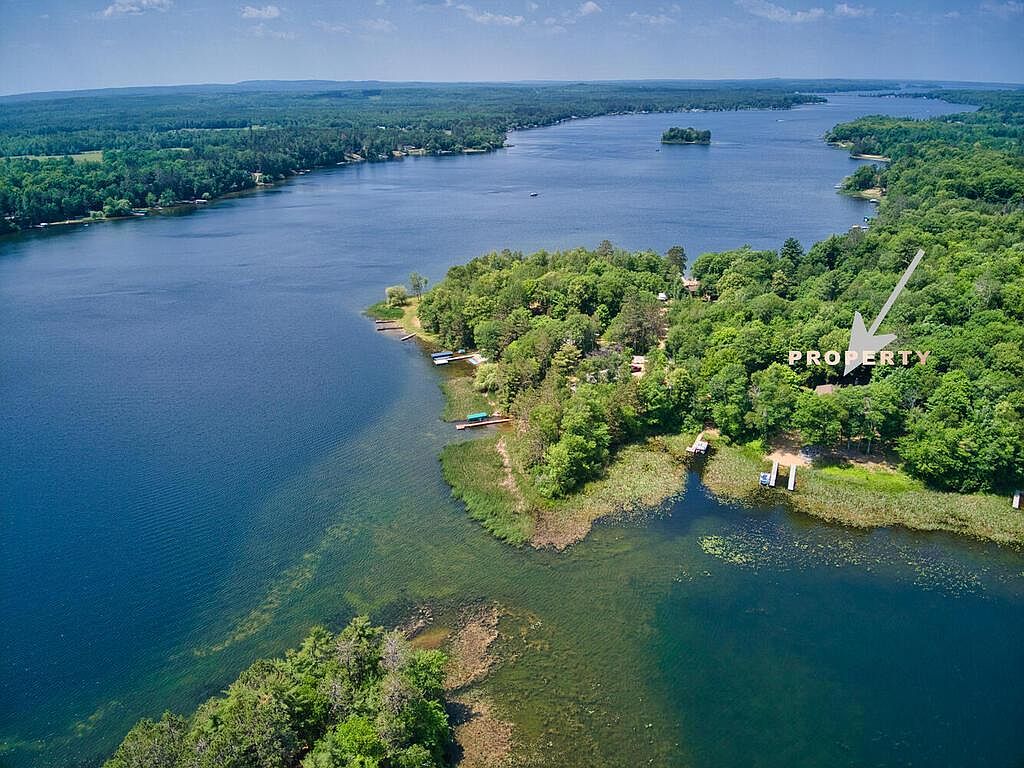 18844 Anchor Rd, Grand Rapids, MN 55744 MLS 6388041 Zillow