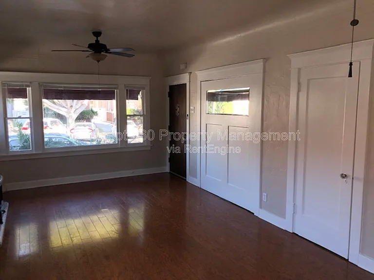 1144 E Appleton St #1 — Photo 8