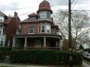 1550 Chew St APT 5, Allentown, PA 18102