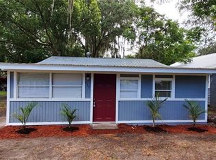 735 SE 10th St, Ocala, FL 34471