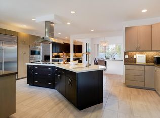 71427 Estellita Dr, Rancho Mirage, CA 92270