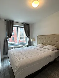 Rented by Avenues Real Estate