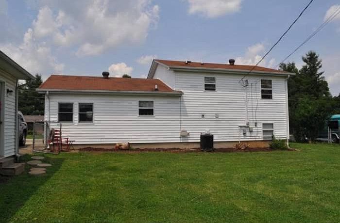 2nd image of 808 Charlene Dr