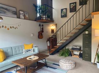 3246 NE 85th St APT 3-1B, Seattle, WA 98115