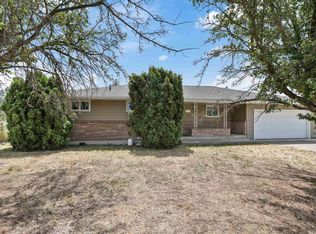 6820 E 10th Ave, Spokane, WA 99212