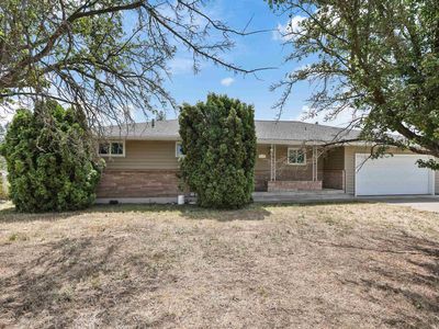 6820 E 10th Ave, Spokane, WA, 99212