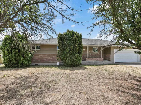 6820 E 10th Ave, Spokane, WA 99212