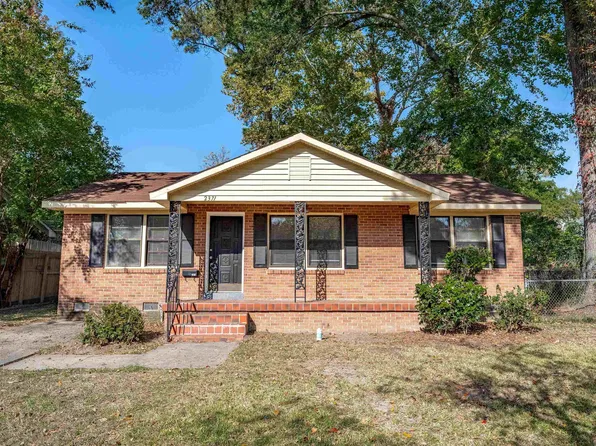 2371 Center St, Columbia, SC 29204