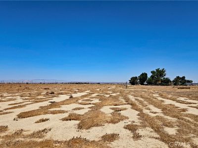0 Vicinity 62nd St E #H6, Lancaster, CA, 93535