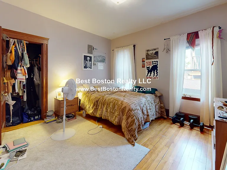 102 Raymond Ave — Photo 7