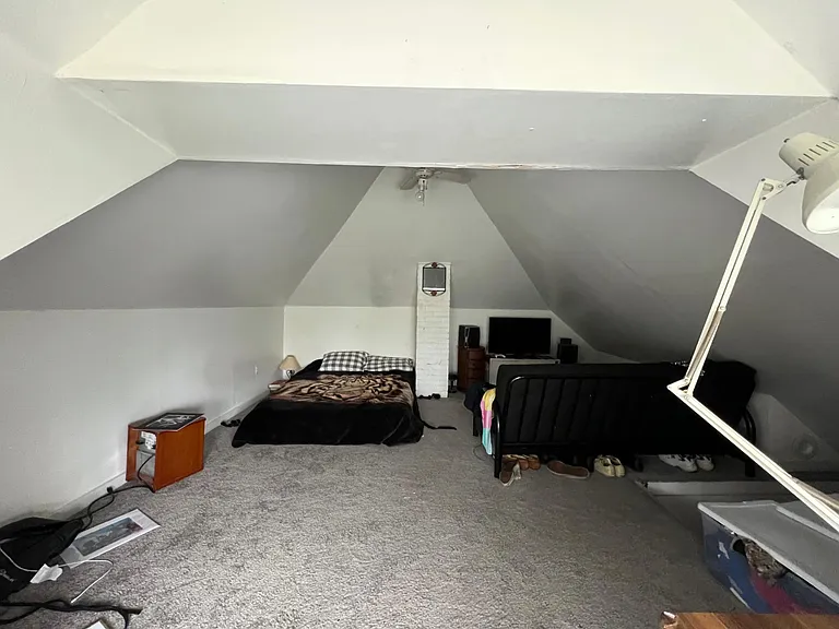178 E Patterson Ave — Photo 23