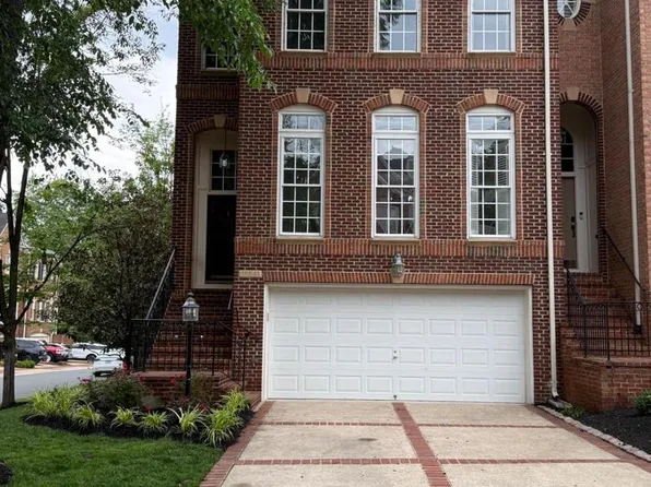18541 Perdido Bay Ter, Leesburg, VA 20176