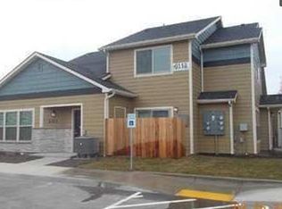 9113 W Ustick Rd APT 103, Boise, ID 83704