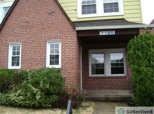 7125 Harford Rd STE 1, Baltimore, MD 21234