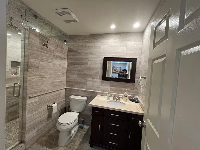 3412 Linda Vista Rd — Photo 27