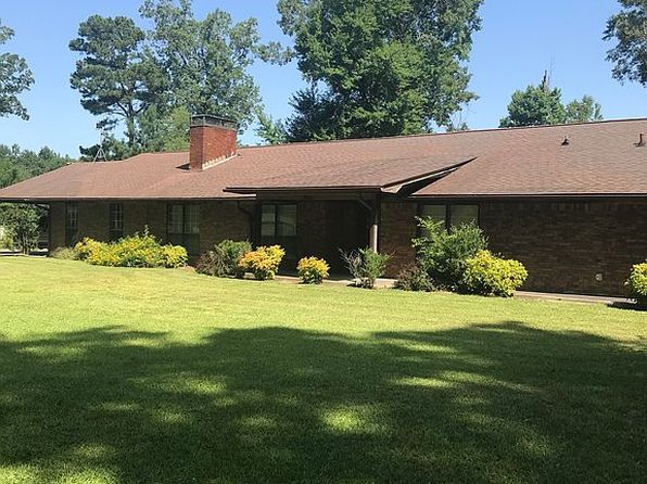 3248 Highway 29 N