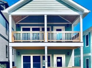 1311B Stainback Ave, Nashville, TN 37207
