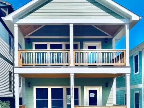 1311B Stainback Ave, Nashville, TN