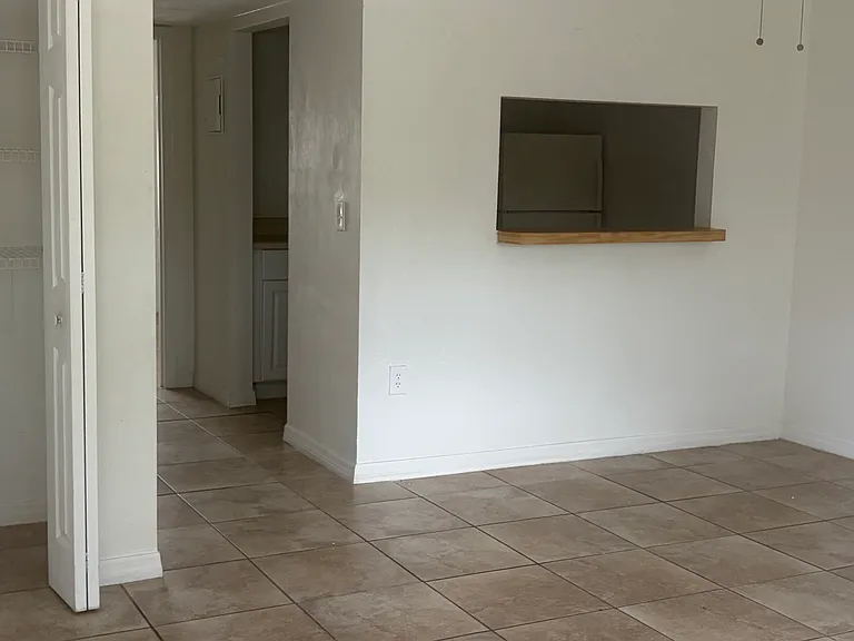 1370 S Palmetto Ave #208 — Photo 2
