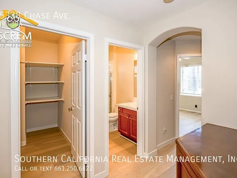 25338 Chase Ave — Photo 15