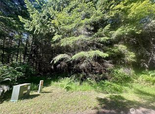 222 Southview Drive, Port Angeles, WA 98363