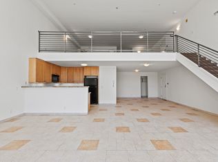 2021 26th St UNIT 202, San Francisco, CA 94107