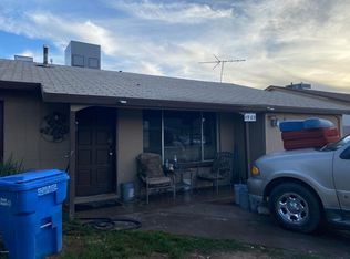 4903 W Granada Rd, Phoenix, AZ 85035