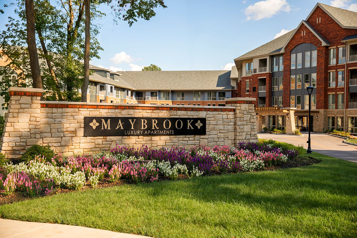 Maybrook Apartment Rentals With Virtual Tours Wynnewood