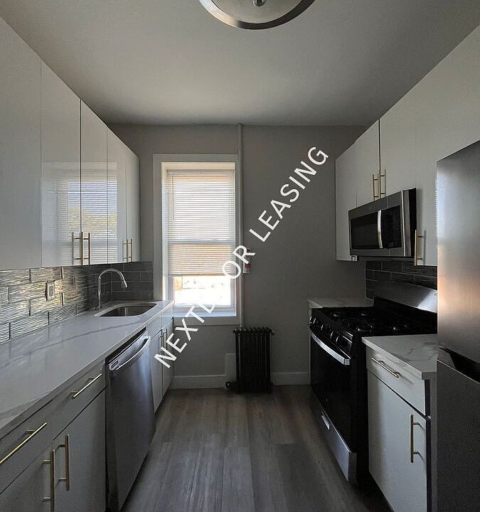 1st image of 5801 Palisade Ave #14M
