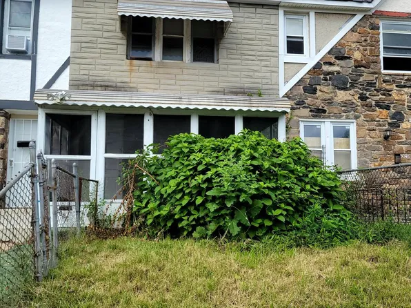 5046 Chalgrove Ave, Baltimore, MD 21215