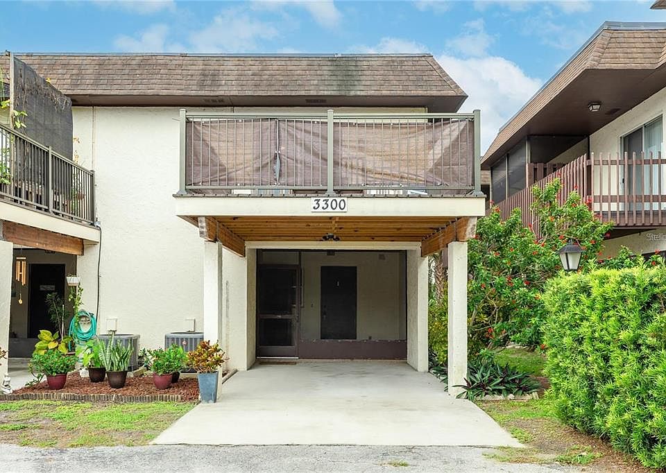 1st image of 3300 RAMBLEWOOD COURT