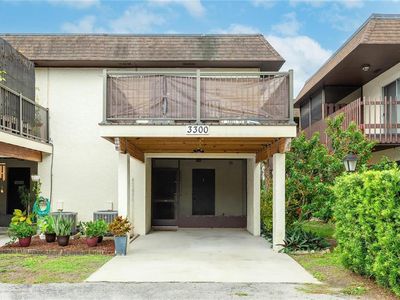 3300 Ramblewood Ct, Sarasota, FL, 34237