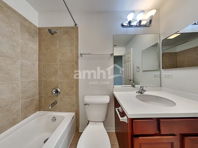 10035 Cummings St — Photo 11