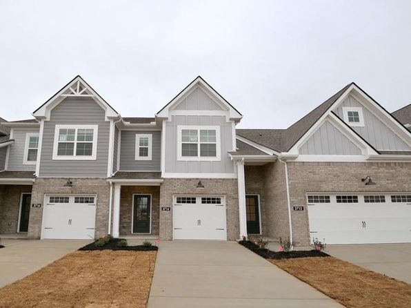 3714 Patten Paige Ln #3714