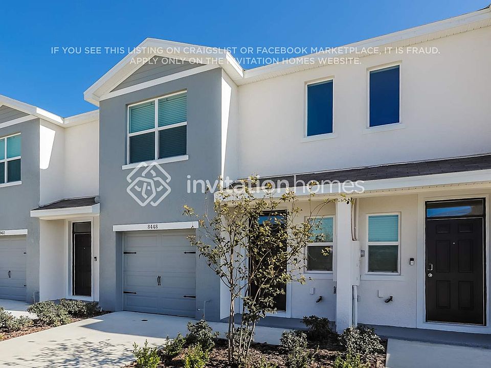 1st image of 8448 Alpine Meadow Ln