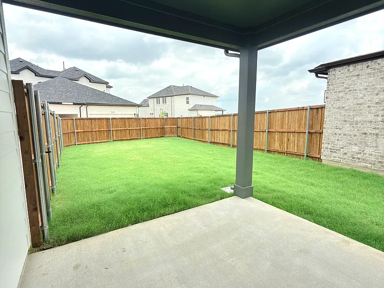 7324 Confetti Ln — Photo 20