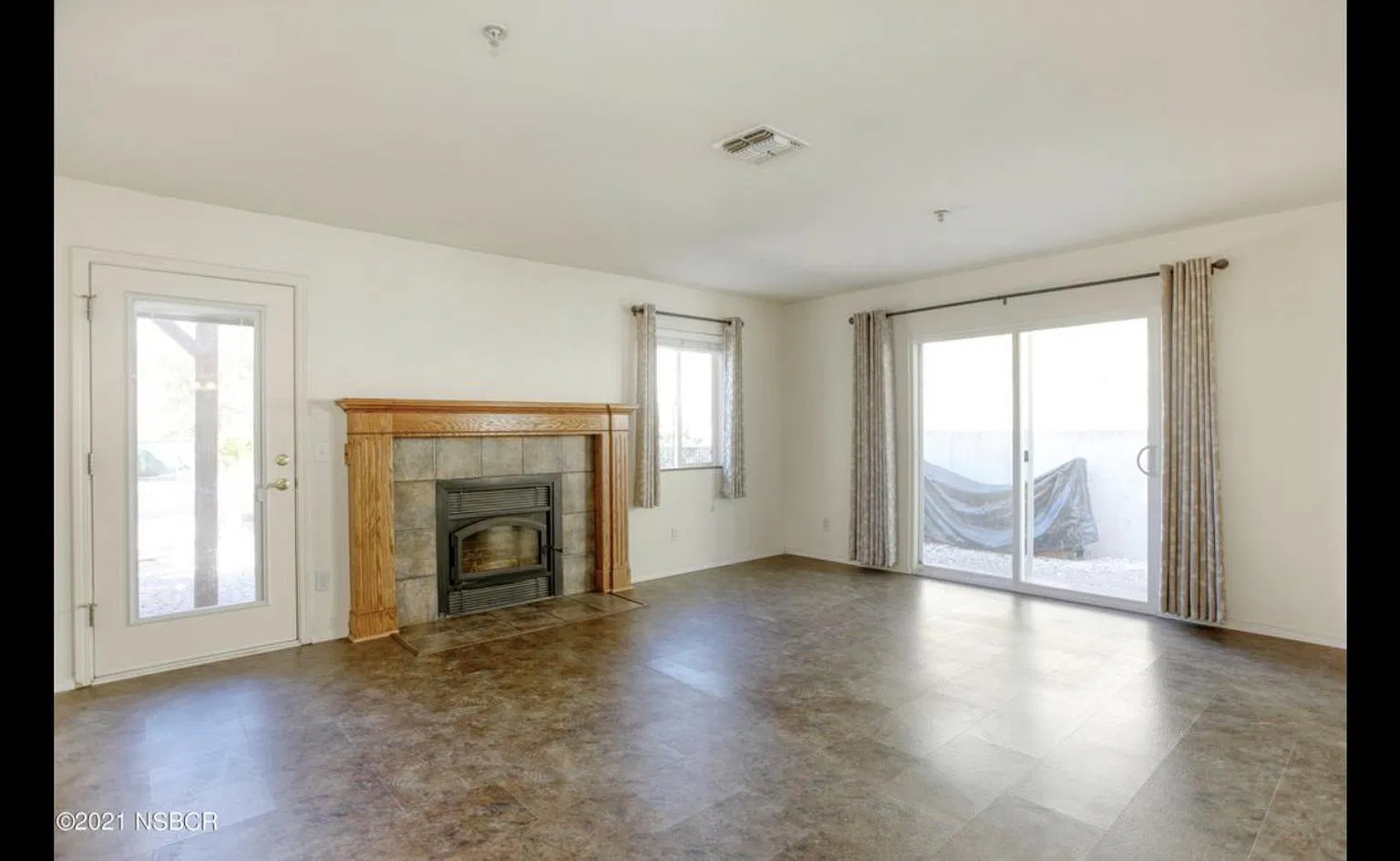 7520 Suey Creek Rd — Photo 4
