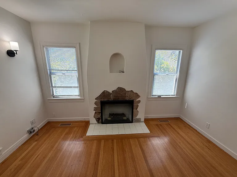 1705 Silverado Trl — Photo 5