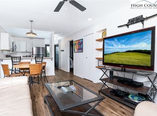 128 Zeb St APT A303, Boone, NC 28607