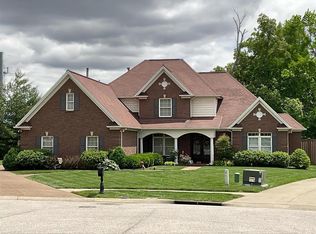 3130 Forest Edge Cv, Owensboro, KY