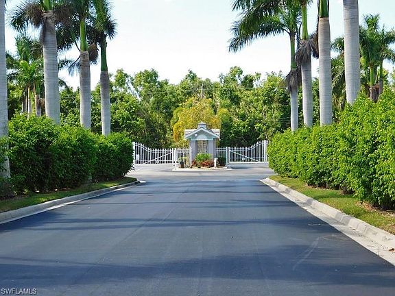 2nd image of 16645 Lake Circle Dr APT 722