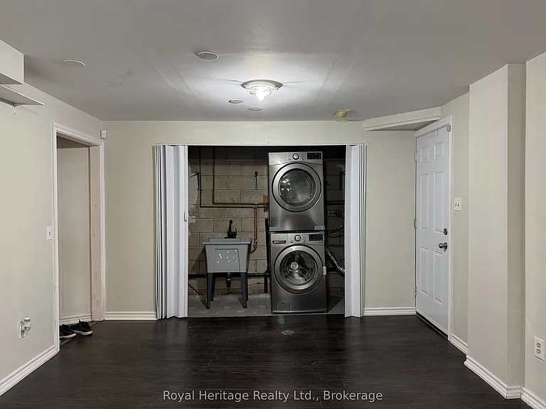 320 Blackthorn St #89 — Photo 45