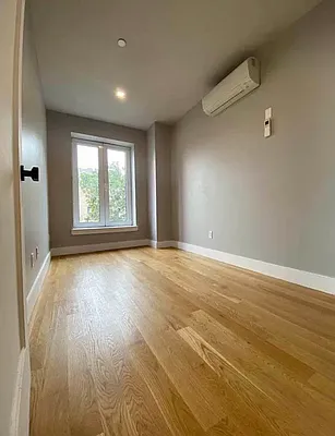 Rented by Bedford And Dean LLC | media 10