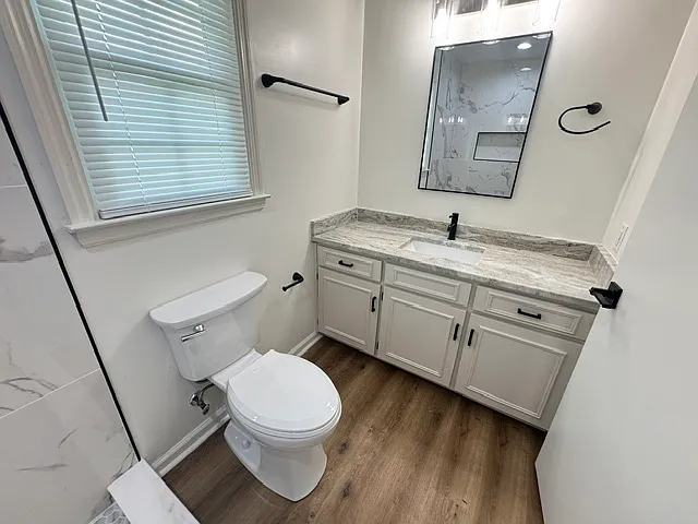 2524 Water Oak Dr — Photo 12