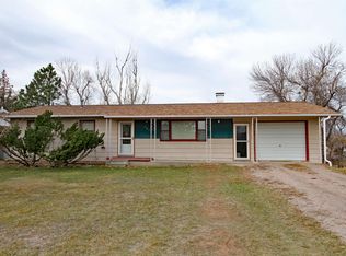 387 Upper Valley Rd, Spearfish, SD 57783