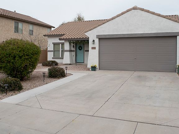 4th image of 41155 N Arbor Ave