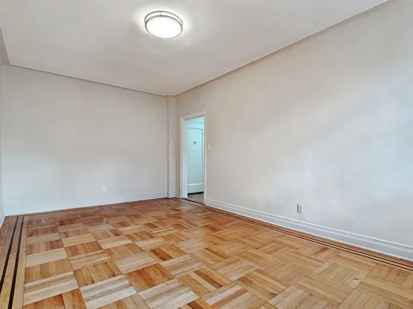 1801 Avenue N image 8 of 12